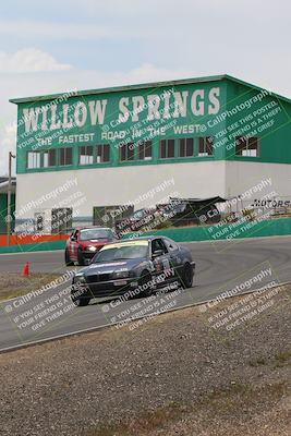 media/May-03-2025-Lucky Dog Racing (Sat) [[206de64b9d]]/Turn 4 B (1150am-130pm)/